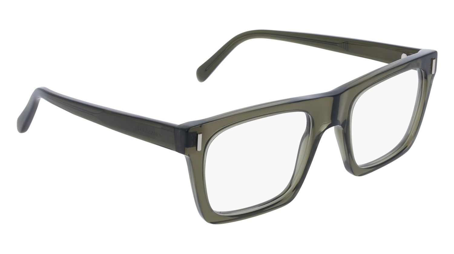 FERRAGAMO SF3029 320 54