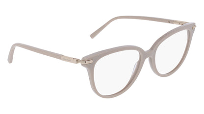 FERRAGAMO SF3026 259 52