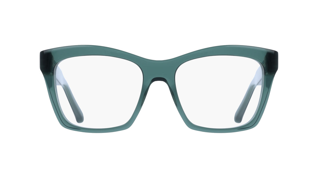 FERRAGAMO SF3022 320 53