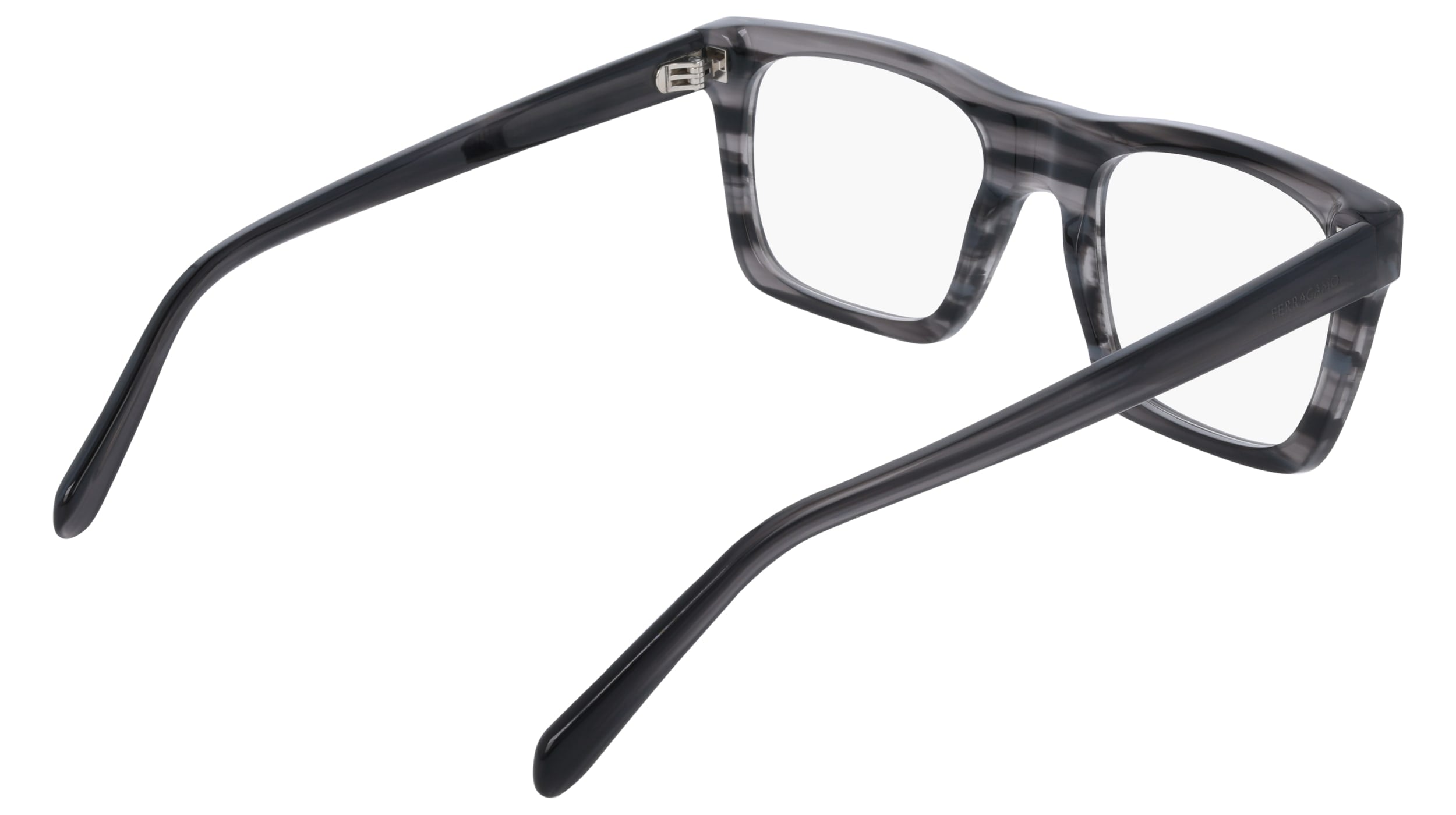 FERRAGAMO SF3029 014 54