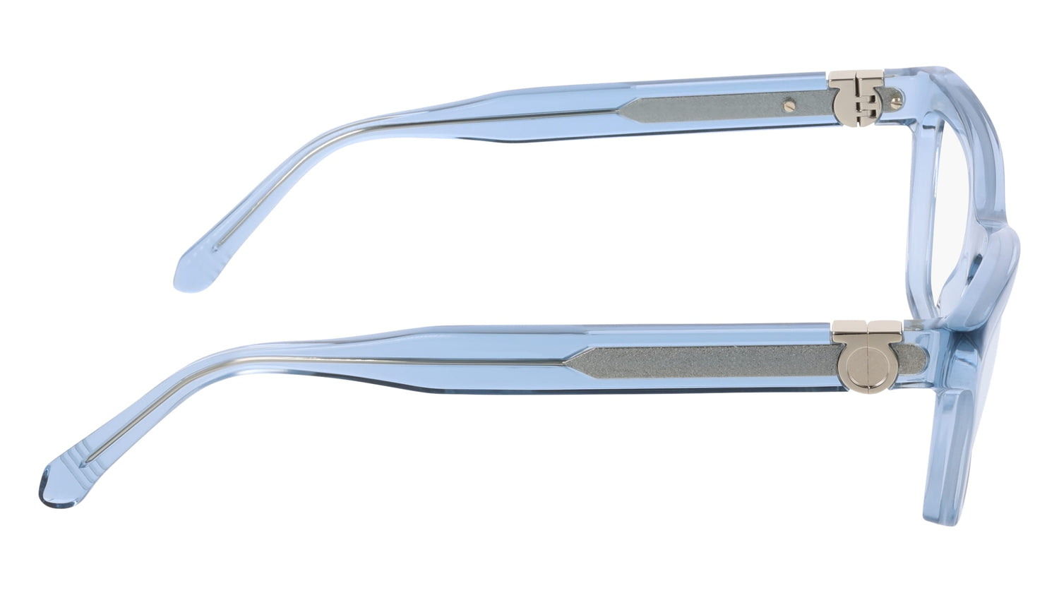 FERRAGAMO SF3021 450 54