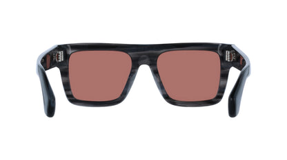 FERRAGAMO SF2063SE 014 53