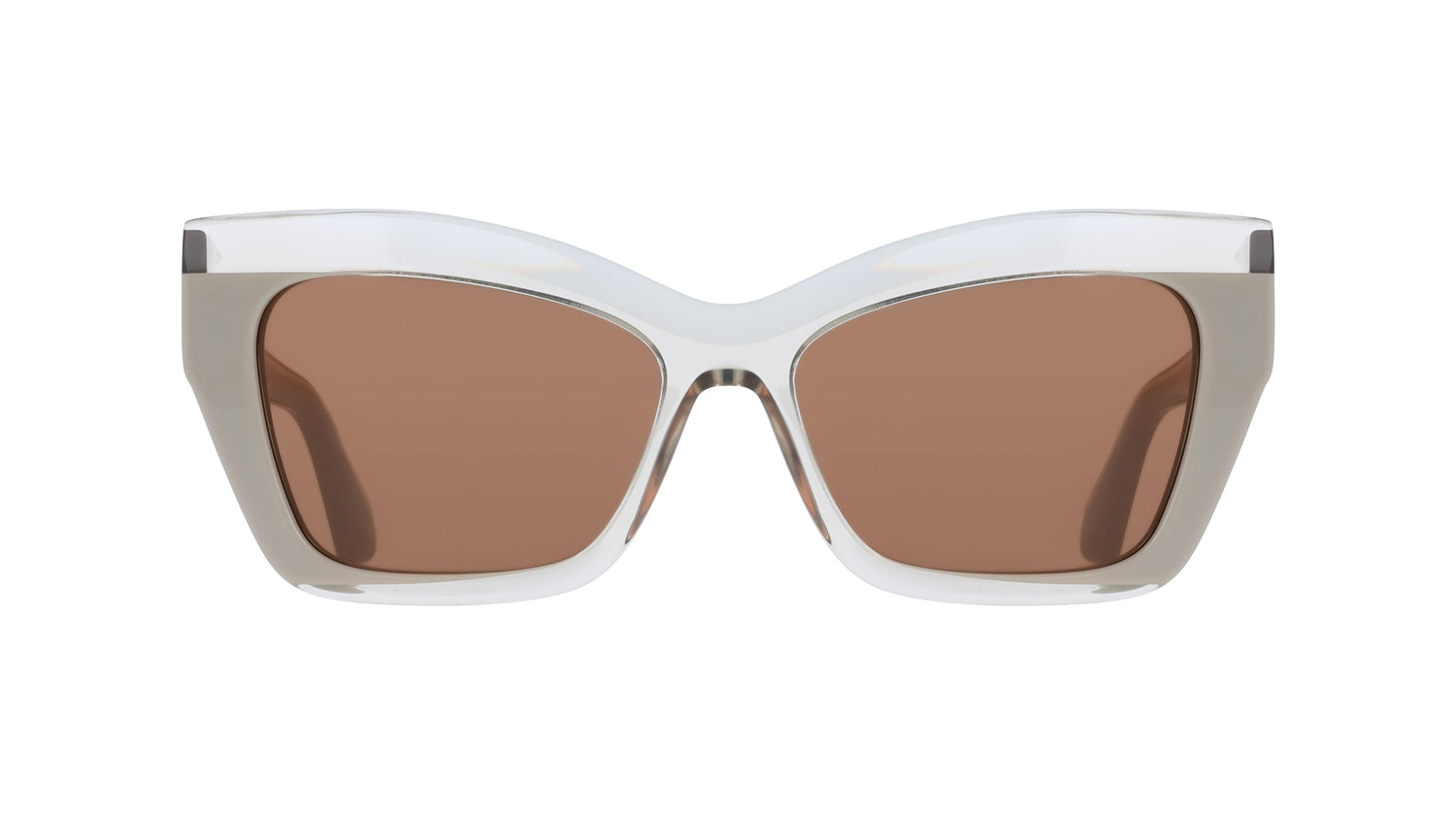 FERRAGAMO SF2065S 260 54