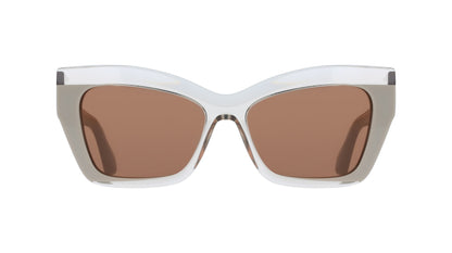 FERRAGAMO SF2065S 260 54