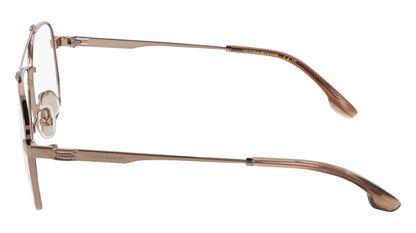 VICTORIA BECKHAM VB2138 730 56