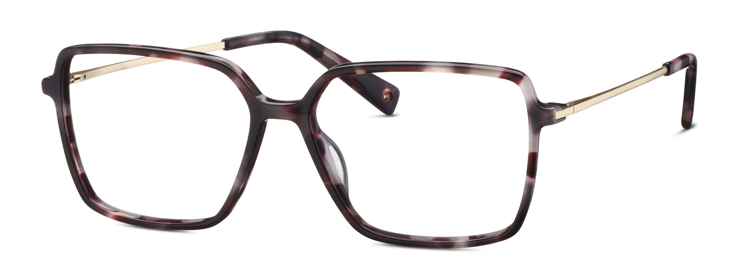 Brendel 901004 30 54