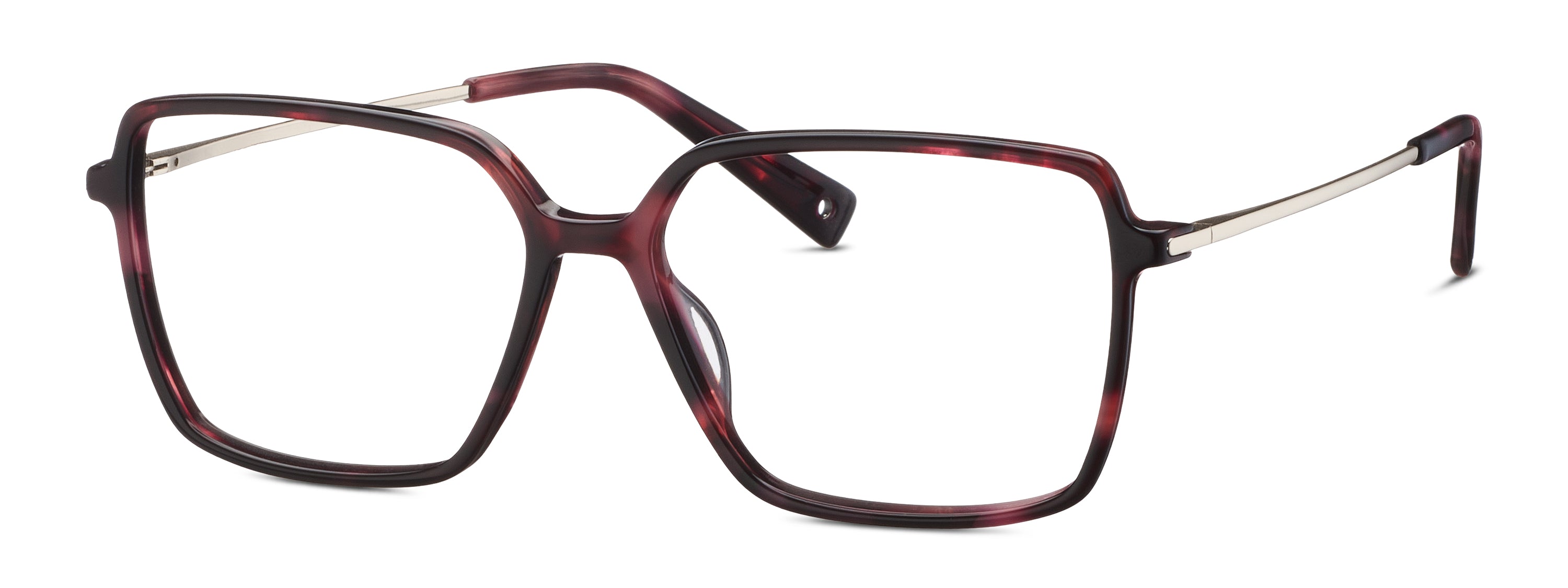 Brendel 901004 50 54