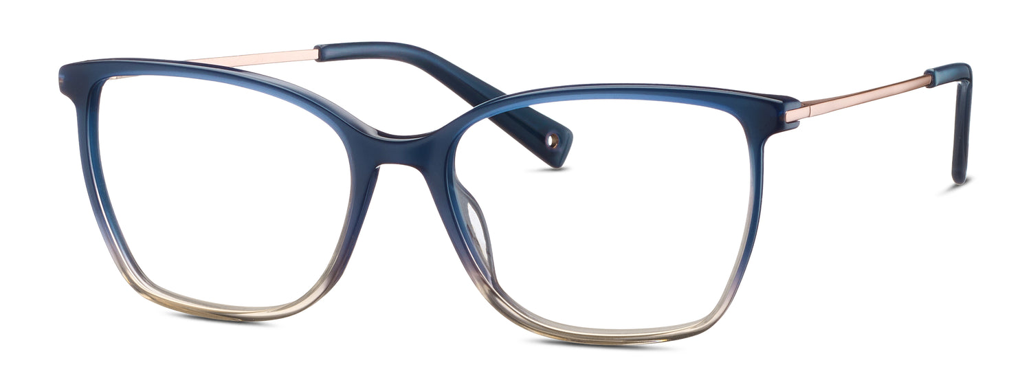 Brendel 901006 76 53