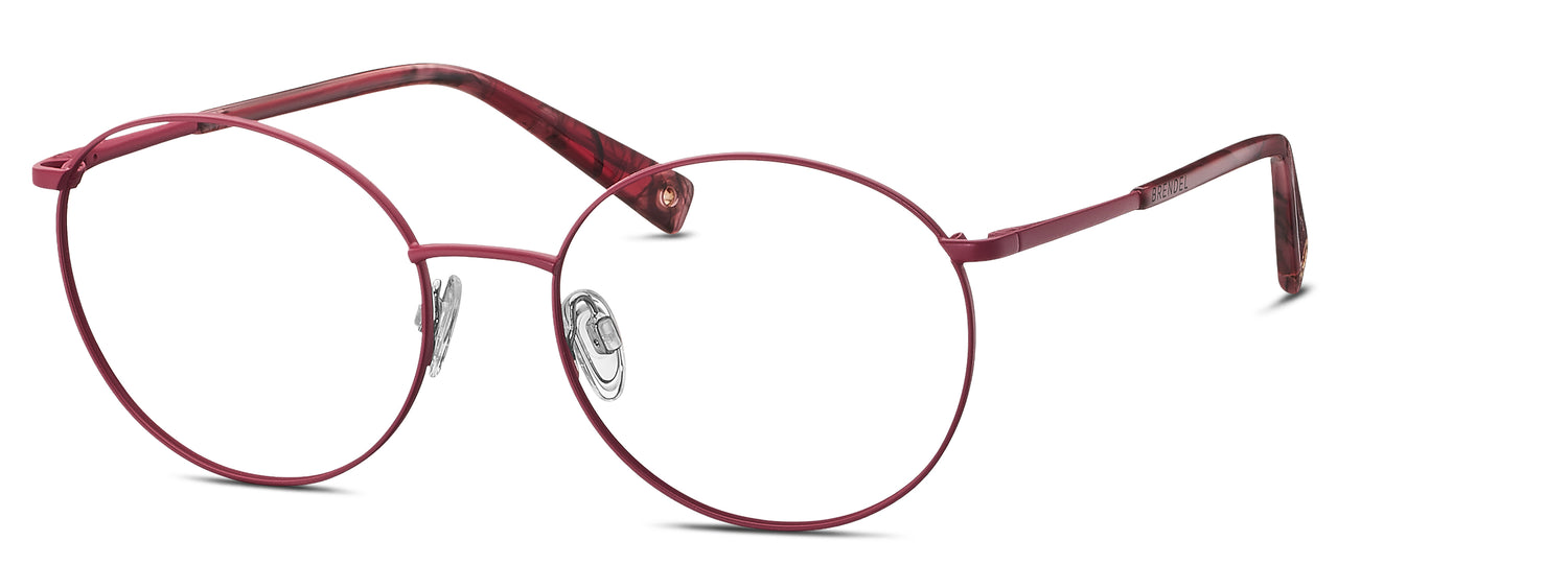 Brendel 902296 55 52