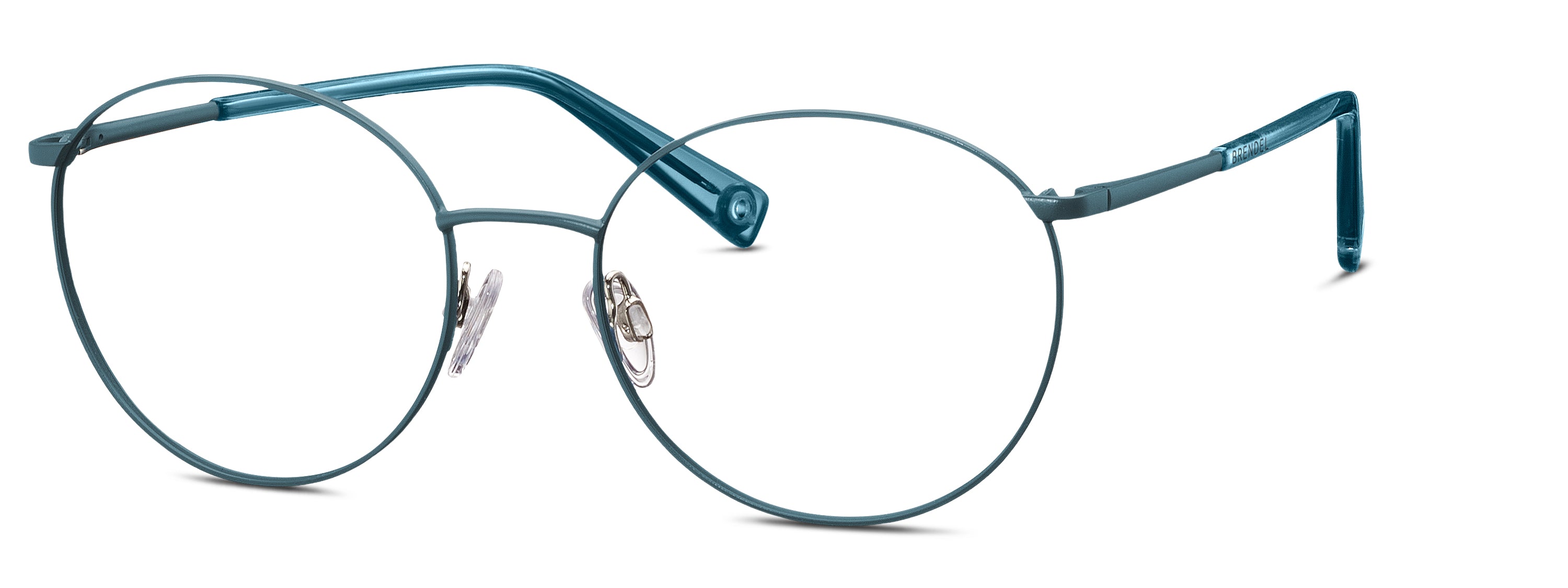 Brendel 902296 77 52