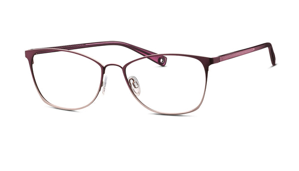 Brendel 902304 50 54