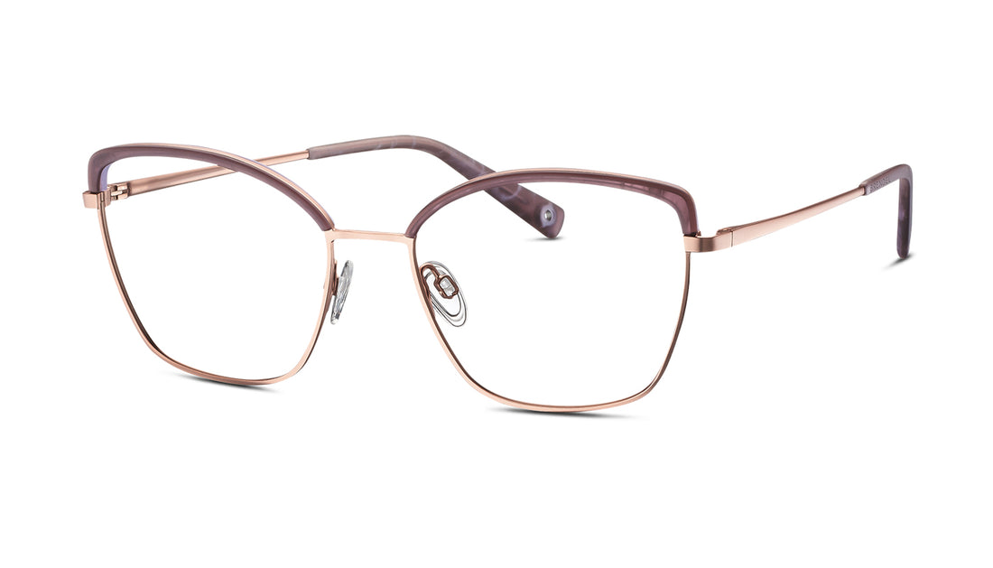 Brendel 902337 25 54