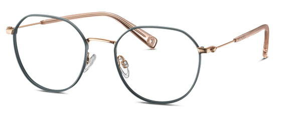 Brendel 902347 33 50