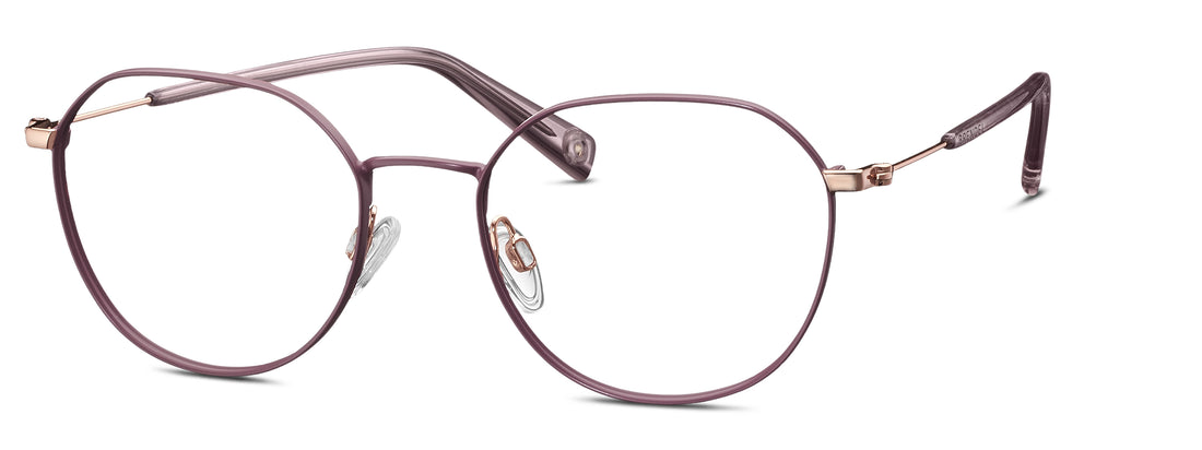 Brendel 902347 50 50