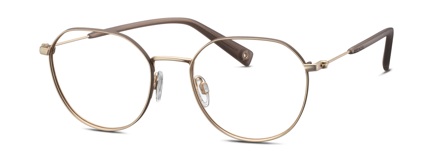 Brendel 902347 60 50