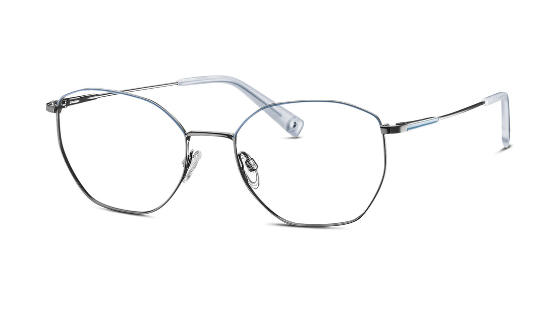 Brendel 902353 30 53