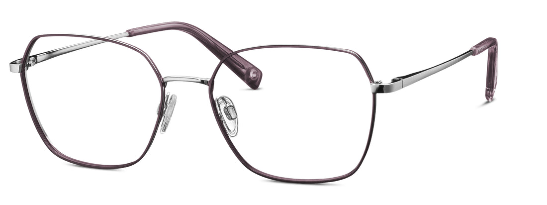 Brendel 902360 55 54