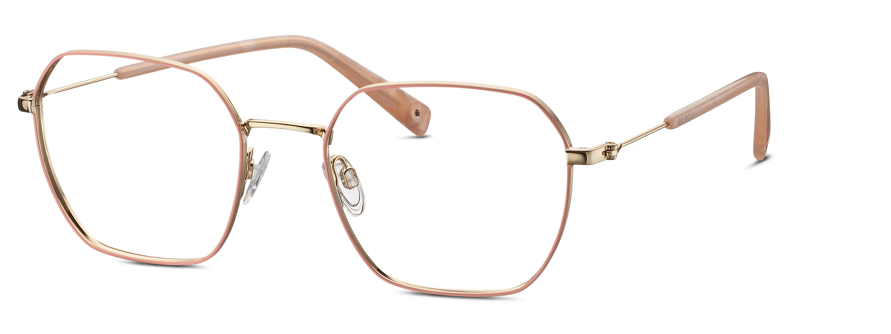 Brendel 902367 50 53