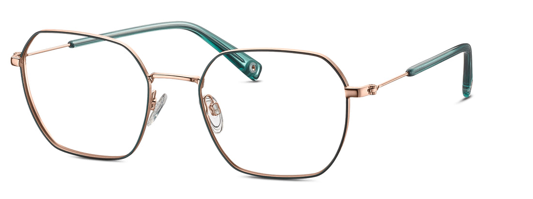 Brendel 902367 70 53