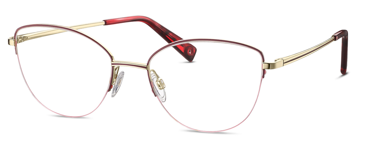 Brendel 902372 25 52