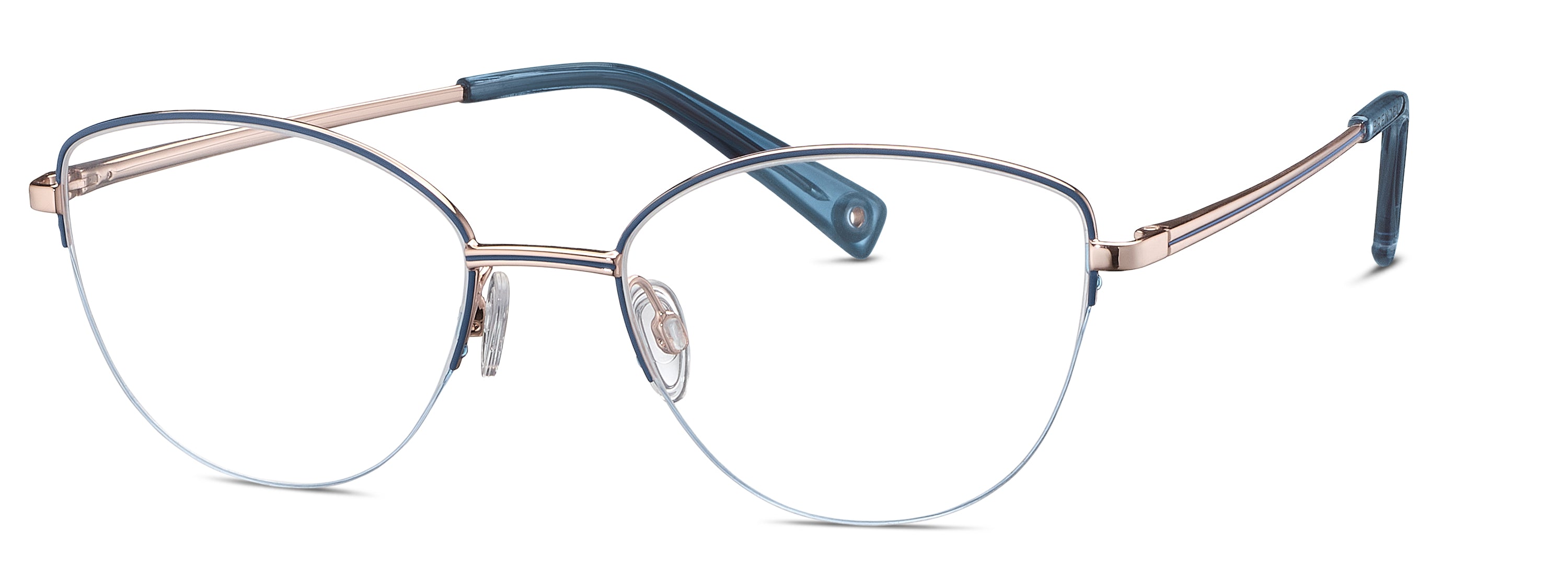 Brendel 902372 27 52