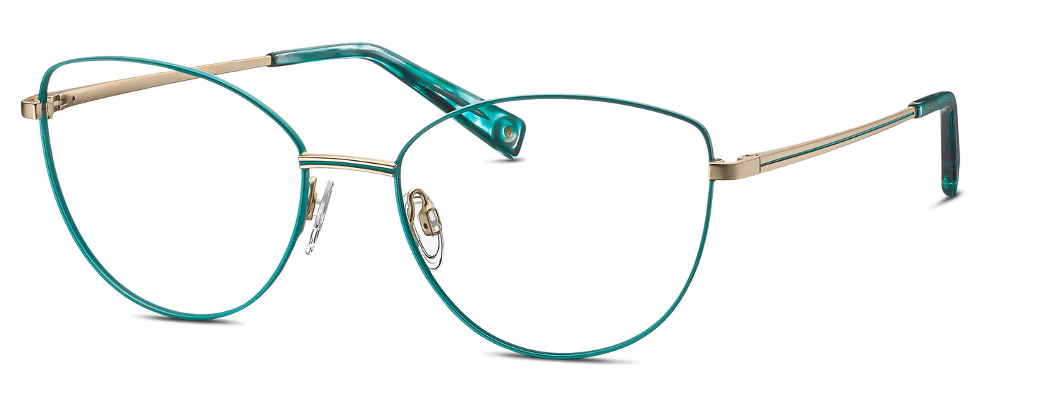 Brendel 902373 77 54