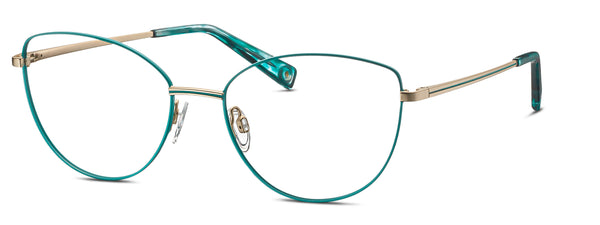 Brendel 902373 77 54