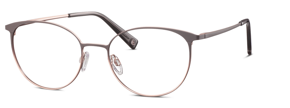 Occhiali da vista brendel 902389 39 femenino taglia 52mm - Vista principale