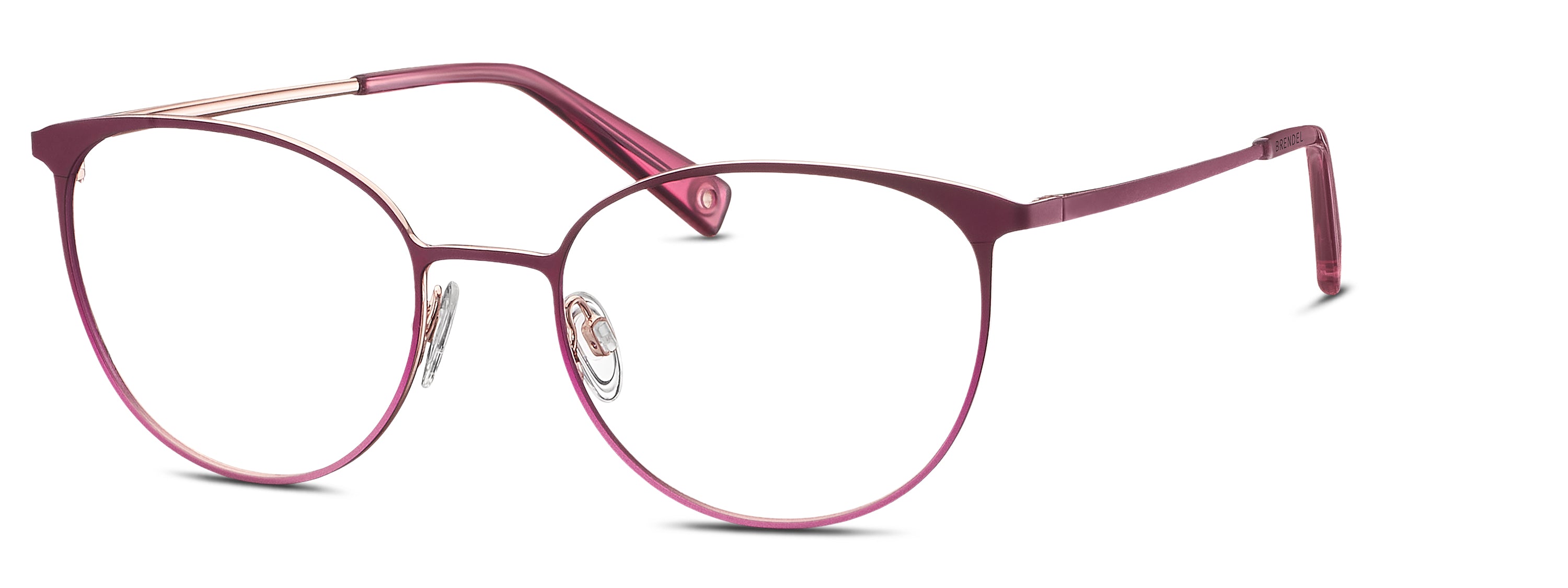 Brendel 902389 55 52