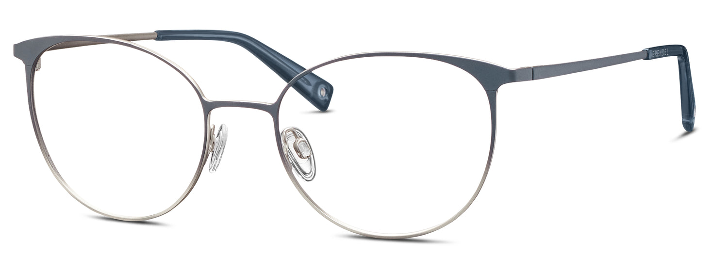 Brendel 902389 79 52