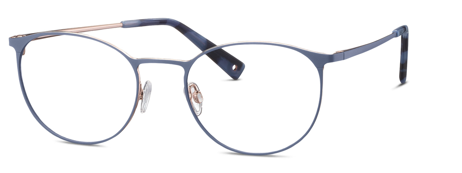 Brendel 902391 77 50