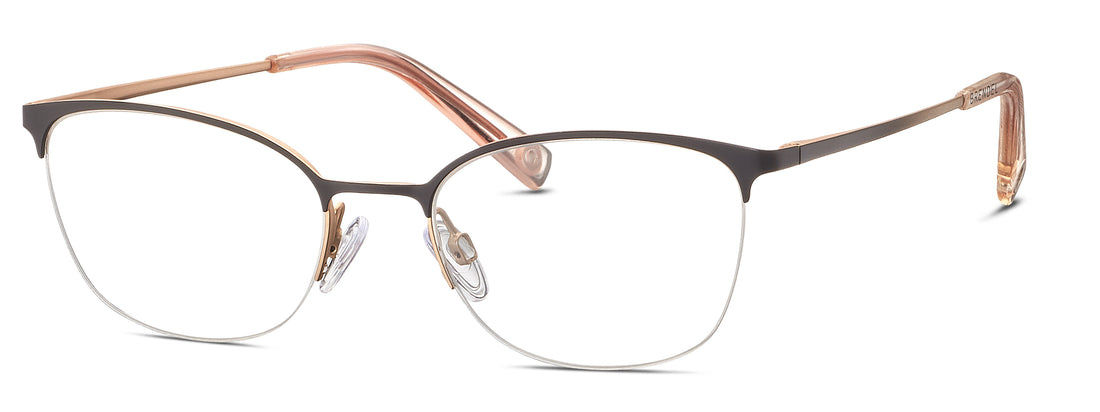 Brendel 902392 30 50