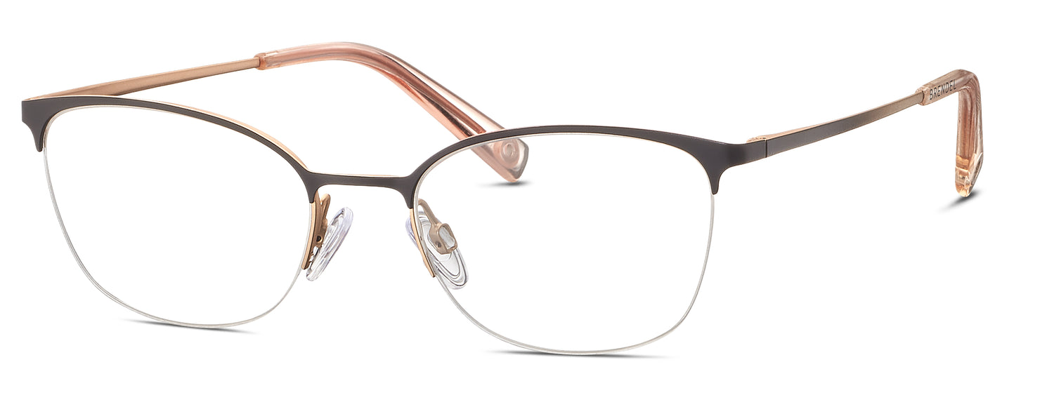 Brendel 902392 30 50