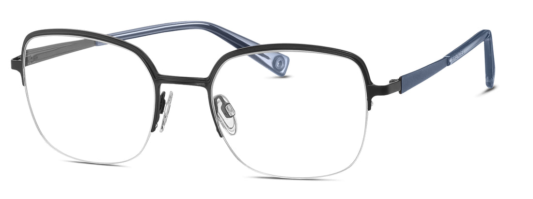 Brendel 902394 10 50