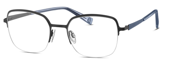 Brendel 902394 10 50