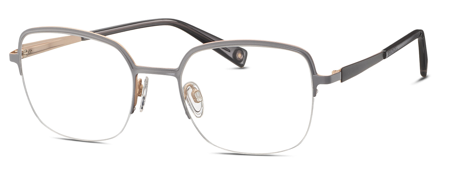 Brendel 902394 30 50