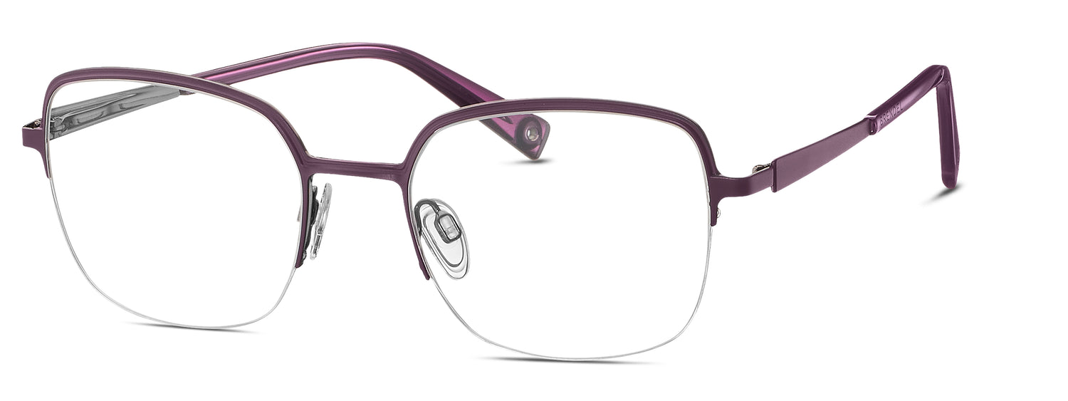 Brendel 902394 50 50