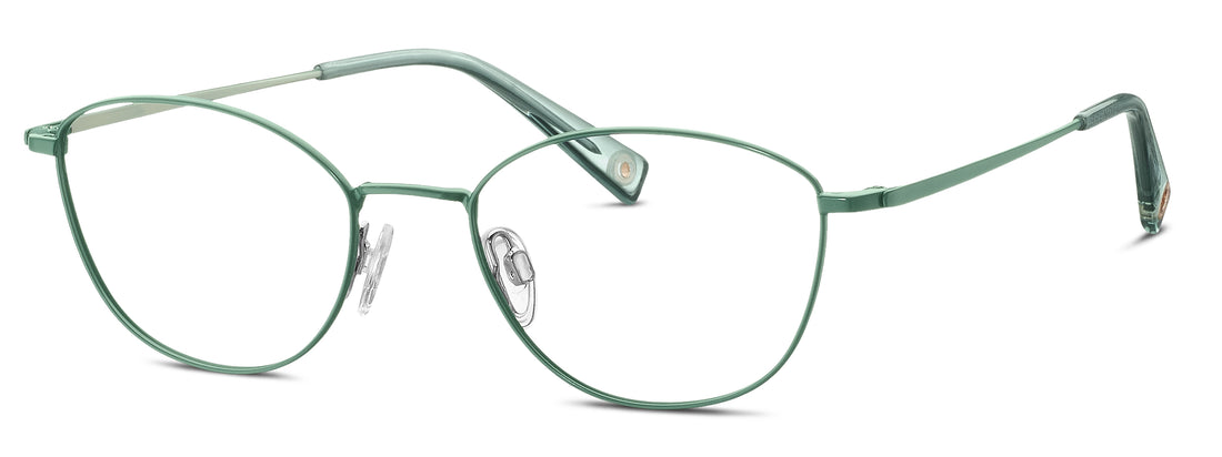 Brendel 902398 40 48