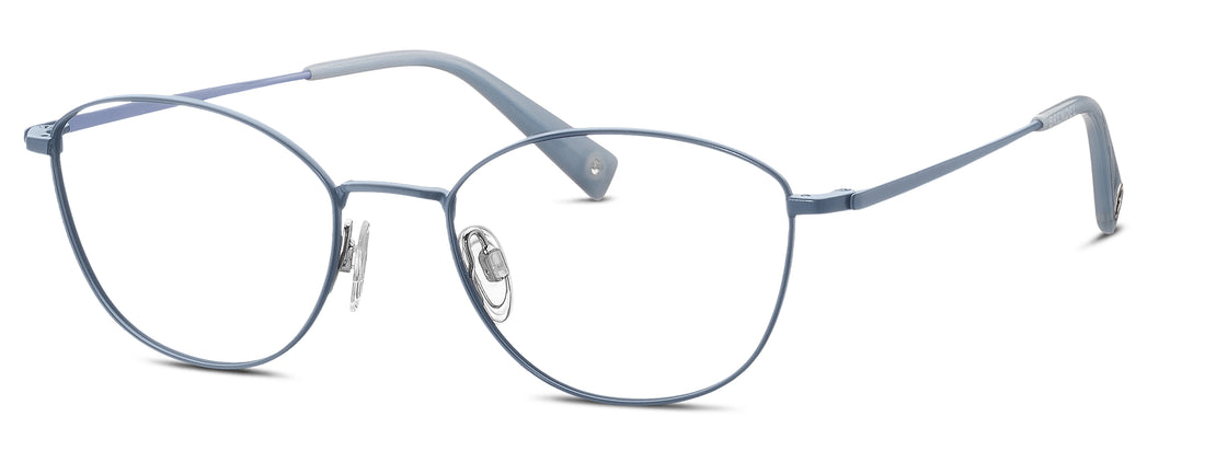 Occhiali da vista brendel 902398 70 femenino taglia 48mm - Vista principale