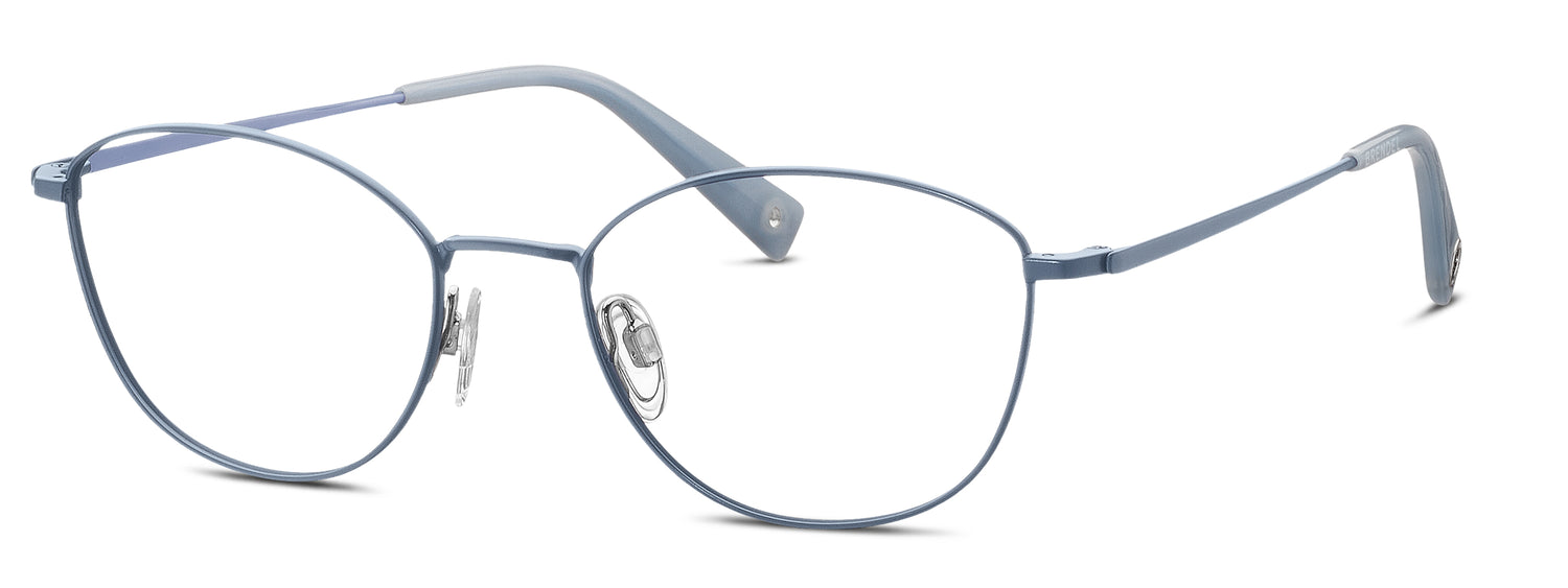 Brendel 902398 70 48