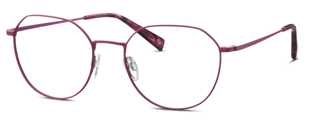 Brendel 902399 50 51