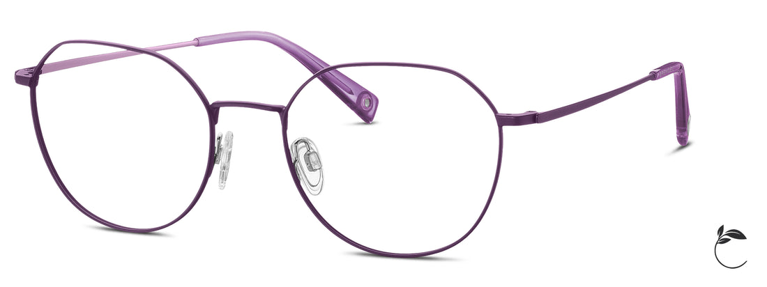 Brendel 902399 55 51