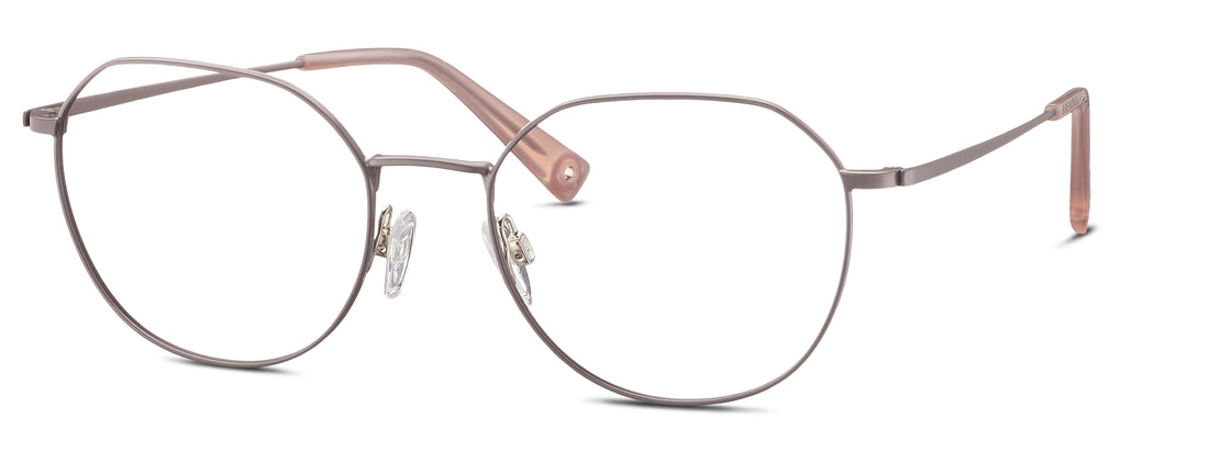 Brendel 902399 60 51