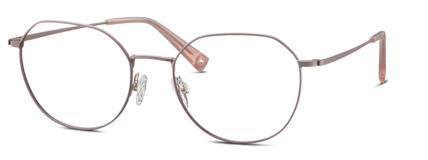 Brendel 902399 60 51