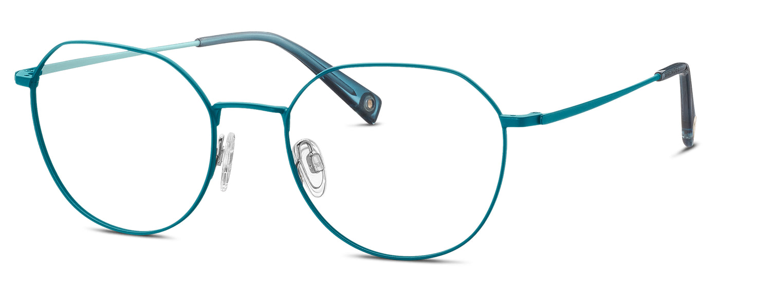 Brendel 902399 70 51