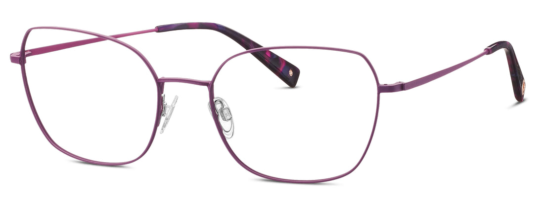 Brendel 902400 50 54