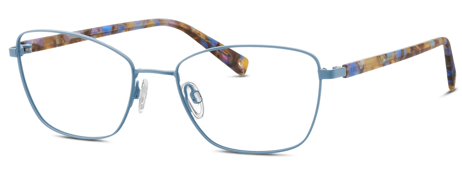 Brendel 902402 70 52