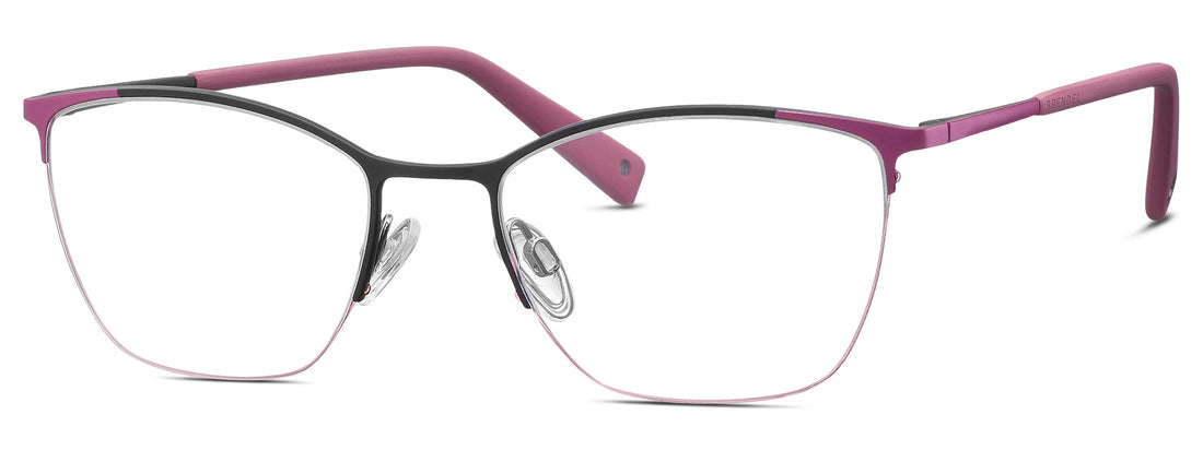 Brendel 902412 15 49