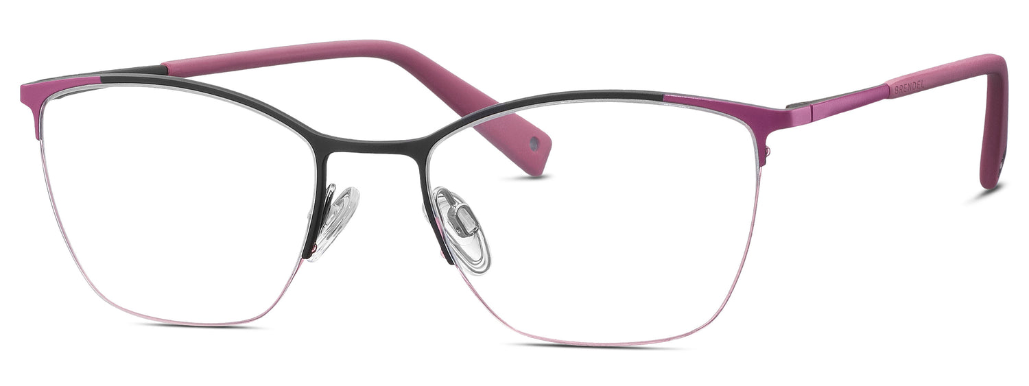 Brendel 902412 15 49