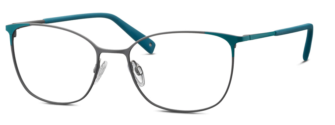 Occhiali da vista brendel 902414 34 femenino taglia 54mm - Vista principale